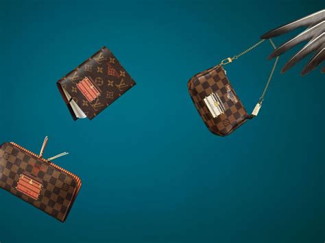 vintage louis vuitton australia|louis vuitton australia official website.